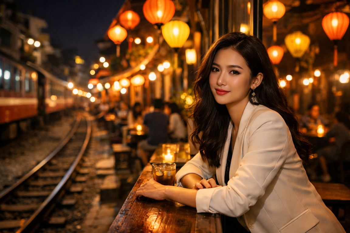 Khách hàng đang tham gia cá cược trực tuyến tại 2121