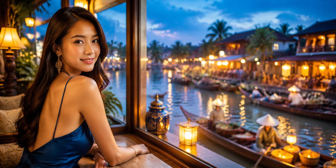 Khách tham gia chơi các trò chơi phổ biến tại Huế trong dịp lễ hội