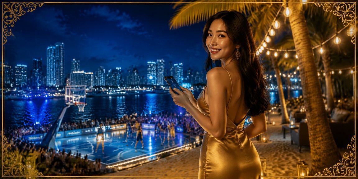 An toàn và bảo mật tại 2121