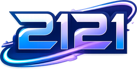 2121